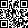 https://isna.ir/xdWCv4