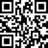 https://isna.ir/xdW2LK