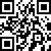 https://isna.ir/xdPrLY
