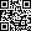 https://isna.ir/xd4FfL