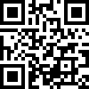 https://isna.ir/xdGx7m