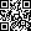 https://isna.ir/xdQxDJ