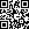https://isna.ir/xdDN4D