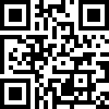 https://isna.ir/xdVF58
