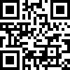 https://isna.ir/xdRfGK