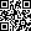 https://isna.ir/xdQHHk
