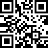 https://isna.ir/xdDNn8