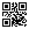 isna.ir/xdQrCG