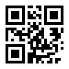 isna.ir/xdVXCM