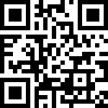 https://isna.ir/xdJL6P