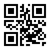 isna.ir/xdSGCx