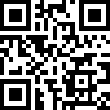 https://isna.ir/xdNQB4