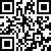 https://isna.ir/xd3DXb
