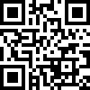 https://isna.ir/xdJGqM