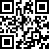 https://isna.ir/xdNYQJ