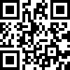 https://isna.ir/xdNBVL