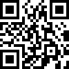 https://isna.ir/xdGqJJ