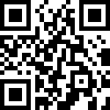 https://isna.ir/x7YgNS