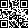 https://isna.ir/xdLYCx