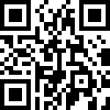 https://isna.ir/xdVchd