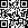 https://isna.ir/x8bdwC