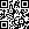 https://isna.ir/xdLFCb