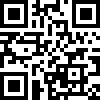 https://isna.ir/xdRmz6