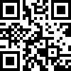 https://isna.ir/xdX6vs