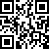 https://isna.ir/xdM86c