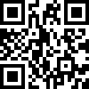 https://isna.ir/xdW7mW