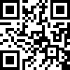 https://isna.ir/xdRXRX