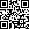 https://isna.ir/xd3Bfx