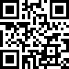 https://isna.ir/xdL29R
