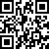 https://isna.ir/xbX2ng