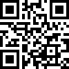 https://isna.ir/xby96k