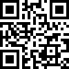 https://isna.ir/xdFD4b