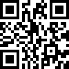 https://isna.ir/xdWsBv