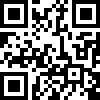 https://isna.ir/xdKbtv