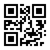 isna.ir/xdMD7j