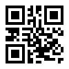isna.ir/xdQsB5