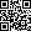 https://isna.ir/xd5k9m