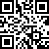 https://isna.ir/xdVNBr