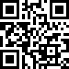 https://isna.ir/xdKMq4