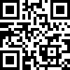 https://isna.ir/xd2MP3