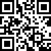 https://isna.ir/xdTcW9