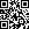 https://isna.ir/xjF3M