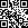 https://isna.ir/xcYzCR
