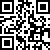 https://isna.ir/xdVZ5Z