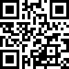 https://isna.ir/xdVy7x