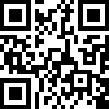https://isna.ir/xdDNWd